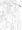 落書き・男の娘