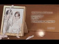 夫の粗チンじゃイケないのッ!!