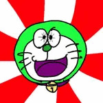 レモンふだだ