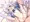 レイサちゃんと依存ラブラブックスしたい