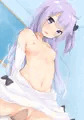 ユニコーンをのせる
