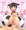 乳圧及川雫
