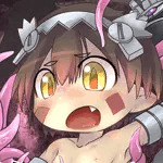 やくわけん(れっどうぐいす)
