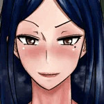 みぷま〜るきゅう