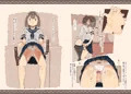 感情が薄いからなんでも言うこと聞いてくれる幼なじみ2