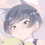 うつ“しお🔞