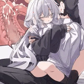 rrnちゃん rrnちゃん