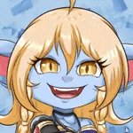 SaekiMakai