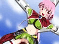退邪天騎ステルラヴェント ~天騎討伐2~