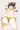 金ビキニ子供オオヒメ