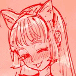 ぴえ太