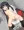 幼式便所
