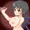 搾取ぬえ
