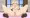 ルナさんご開帳