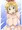 まいくろ安中さん