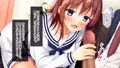 販売開始!試し読み!