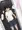 ずぶ濡れ