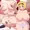 大人の怖さを、『わからせ』られちゃうムチムチ爆乳J○美樹ちゃん