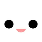 わちょ
