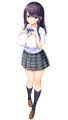 仁美ちゃんとのシックスナインでイッちゃいます♡