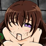 マハラジャクレープ