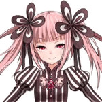 スタジオドビー