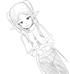 フリーレン