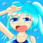 みゃけ