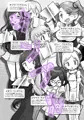 BF+BFT R-18 COLLECTION