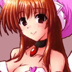 じぇいさん
