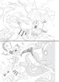 【配信開始】思い出イラストコレクション