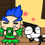 kidisann