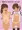 コミケ102 8/13(日) 東J-26ab 新刊のサンプルです
