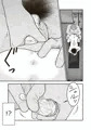 【配信中】🔞オリジナル成人向け「ひみつの野球部室」
