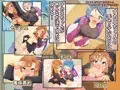 出会い系少女ナカエちゃん~ふたなり童貞筆下ろし編~