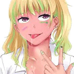 カヲルレモン