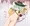 こいし孕ませ