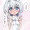 こうしたら元気が出るって教えてもらった
