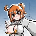 みぞろ