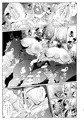 C107新刊「じゃ、今日からオタクくんは私たちの彼ピってことで!」