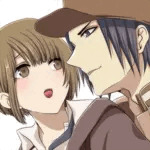 滝城みきたか