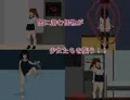 悪夢学校