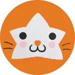 気流上昇⤴︎⤴︎