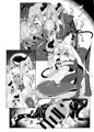 コミックマーケット102新刊情報です(´・∀・`)