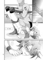 【Jケット2】櫂くんAV再録本【新刊サンプル】