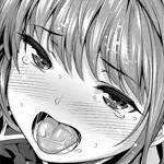 まりお