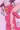 君の手を勝手に使う悪魔娘(他1)