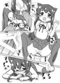 【サンクリN26b】新刊情報