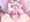 姫〇ゆず〇種付けプレス