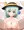 こいしちゃんに優しくパイズリされたい